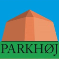 AB Parkhøj